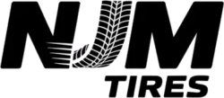 NJM Tires